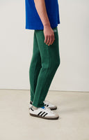 AMERICAN VINTAGE Doven Overdyed Forest Ανδρική Φόρμα