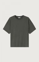 AMERICAN VINTAGE Fizvalley Pin Ανδρικό T-shirt