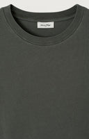 AMERICAN VINTAGE Fizvalley Pin Ανδρικό T-shirt