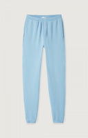 AMERICAN VINTAGE Ikatown Men's Tracksuit