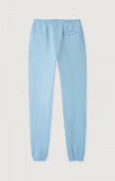 AMERICAN VINTAGE Ikatown Men's Tracksuit