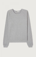 AMERICAN VINTAGE Koukoybay Men's T-Shirt