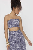 MIND MATTER Suki Top