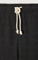 AMERICAN VINTAGE Wifibay Men's Black Tracksuit