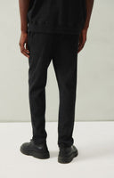 AMERICAN VINTAGE Wifibay Men's Black Tracksuit