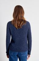 AMERICAN VINTAGE Nenybay Night Star Πουλόβερ