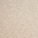 ICHI Hnesleya SS Knitted T-Shirt Ecru