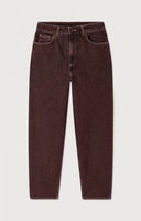 AMERICAN VINTAGE Oshow Balloon Jean