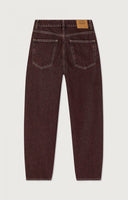 AMERICAN VINTAGE Oshow Balloon Jean