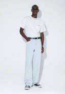 DR. DENIM Omar Relaxed Stream Superlight Retro Contrast