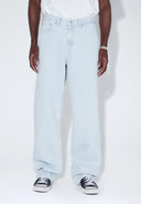 DR. DENIM Omar Relaxed Stream Superlight Retro Contrast