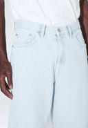 DR. DENIM Omar Relaxed Stream Superlight Retro Contrast