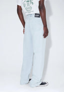DR. DENIM Omar Relaxed Stream Superlight Retro Contrast