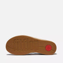 FΙΤFLOP  Suede Fisherman Cappuccino Πλατφόρμες
