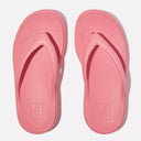 FΙΤFLOP Relief Recovery Toe-Post Pink Perfect Sandals