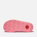 FΙΤFLOP Relief Recovery Toe-Post Pink Perfect Sandals