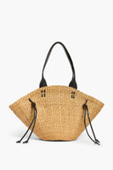 LIVIANA CONTI Fayette Tote Τσάντα