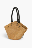 LIVIANA CONTI Fayette Tote Τσάντα