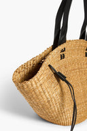 LIVIANA CONTI Fayette Tote Τσάντα