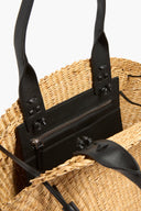 LIVIANA CONTI Fayette Tote Τσάντα