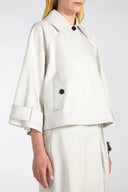 LIVIANA CONTI Waylen ΚΟΝΤΗ ΚΑΠΑΡΝΤΙΝΑ ΜΕ ΠΙΕΤΕΣ