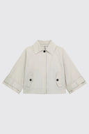 LIVIANA CONTI Waylen ΚΟΝΤΗ ΚΑΠΑΡΝΤΙΝΑ ΜΕ ΠΙΕΤΕΣ