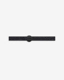 GRACE & MILA Varelle Marine Belt