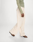 GRACE & MILA Very Vanille Pants