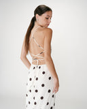 GRACE & MILA Wyella Dress