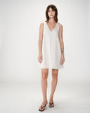 GRACE & MILA Wynette Dress