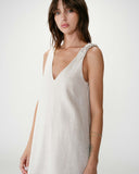 GRACE & MILA Wynette Dress