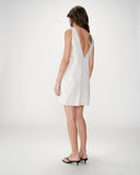 GRACE & MILA Wynette Dress