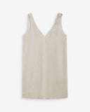 GRACE & MILA Wynette Dress