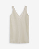 GRACE & MILA Wynette Dress