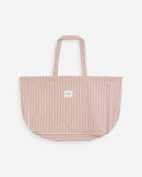 GRACE & MILA Wanda Bag