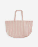 GRACE & MILA Wanda Bag