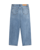 WOODBIRD WBAya Hope Jeans