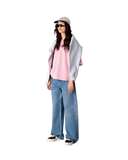 WOODBIRD WBAya Hope Jeans