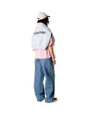 WOODBIRD WBAya Hope Jeans
