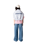 WOODBIRD WBAya Hope Jeans