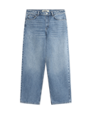 WOODBIRD WBAya Hope Jeans