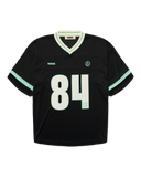 WOODBIRD WBBeam Sports Tee Black