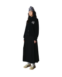 WOODBIRD WBFang Full Zip Ζακέτα