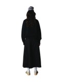 WOODBIRD WBFang Full Zip Ζακέτα
