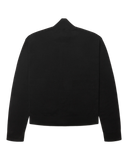 WOODBIRD WBFang Full Zip Ζακέτα