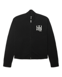 WOODBIRD WBFang Full Zip Ζακέτα