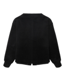 WOODBIRD WBWuang Kimono Jacket