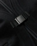 WOODBIRD WBWuang Kimono Jacket
