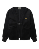 WOODBIRD WBWuang Kimono Jacket