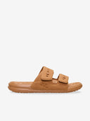 HEY DUDE Wave 2 Strap Slide Classic Ανδρικά Slides